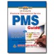 PMS Guide 